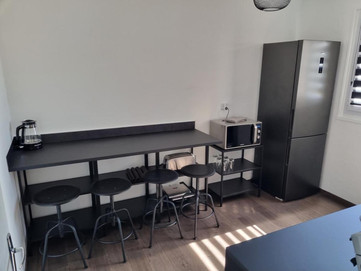 Bel Appartement 2 Chambres ,Residence Privee Givet Εξωτερικό φωτογραφία